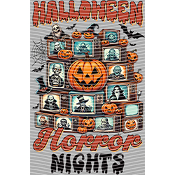 Halloween-WS 10893